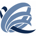 Dhimahi d.o.o. logo